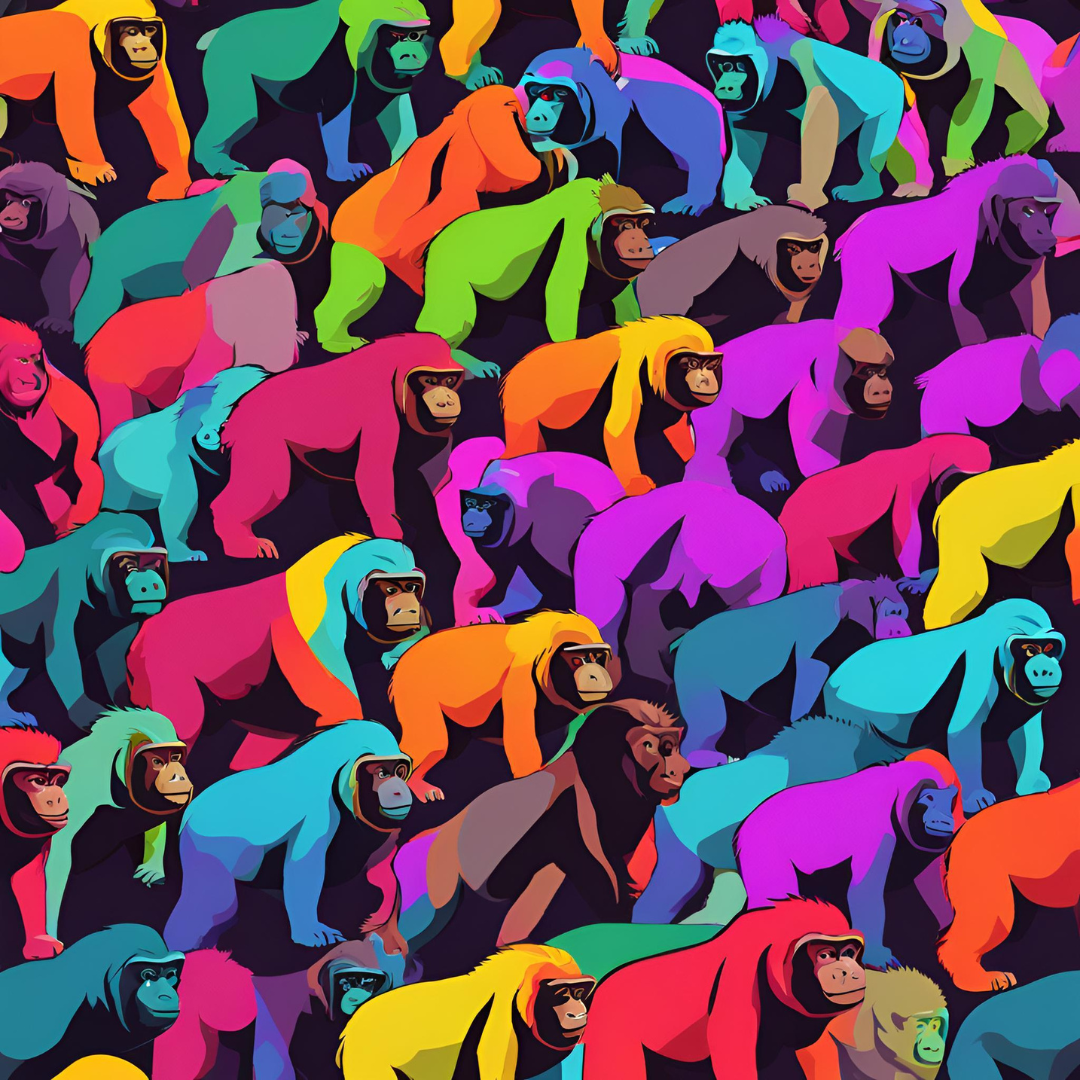 Logo Progetto ZirtAi - Vai al canale YouTube